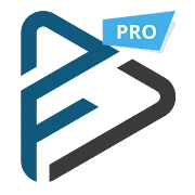 FilePursuit Pro Mod APK 2.0.44[Remove ads,Paid for free,Patched,Full,Mod speed]