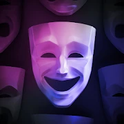 Anyface: face animation Mod APK 1.0.14[Premium]