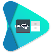 USB Audio Player PRO Mod APK 5.6.1[Paid for free,Free purchase]