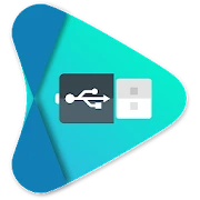 USB Audio Player PRO Mod APK 5.6.1[Paid for free,Free purchase]