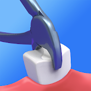 Dentist Bling Mod APK 1.0.4[Unlimited money]