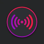 Net Optimizer: Optimize Ping Mod APK 13853[Remove ads,Unlocked,Premium,Mod speed]
