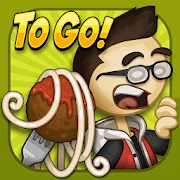 Papa's Pastaria To Go! Mod APK 1.0.6[Unlimited money,Mod Menu]