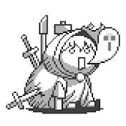 Extreme Job Knight's Assistant Mod APK 3.54[Remove ads,Unlimited money,Mod Menu,Invincible]