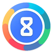 ActionDash: Screen Time Helper Mod APK 8.2.3[Unlocked,Premium]
