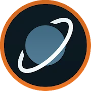 Idle Universe Mod APK 1.310[Remove ads]