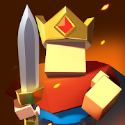 Art of War: Heroes Мод APK 1.1.0 [Бесконечные деньги]