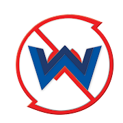 Wps Wpa Tester Premium Mod APK 5.5 [Tam,AOSP uyumlu,Optimized]