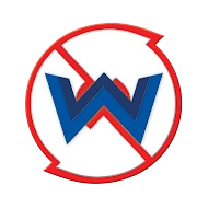 Wps Wpa Tester Premium Mod APK 4.1[Remove ads,Unlocked,Premium]