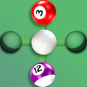 Ball Push Mod APK 1.5.9[Mod money]