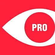 FineReader Pro: PDF Scanner Mod APK 15.2.3.1[Mod money]