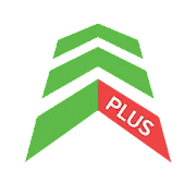 CamSam PLUS