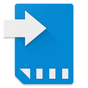 Link2SD Mod APK 4.3.4[Unlocked]