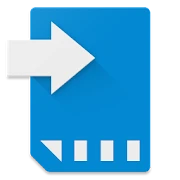Link2SD Mod APK 4.3.4[Unlocked]