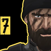 SIERRA 7 - Tactical Shooter Mod APK 0.0.412[Mod money]