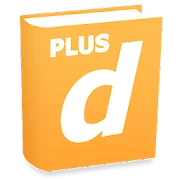 dict.cc+ dictionary