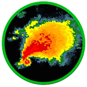 RadarScope Mod APK 3.7.2[Paid for free,Free purchase]