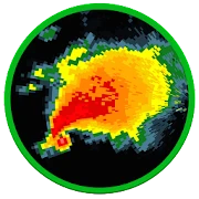 RadarScope Mod APK 3.7.2[Paid for free,Free purchase]