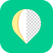 Apowersoft Background Eraser Mod APK 1.8.0 [Desbloqueado,VIP]