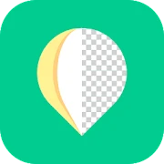 Apowersoft Background Eraser Mod APK 1.8.1[Unlocked,VIP]