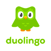 Duolingo: Language Lessons Mod APK 5.145.0 [Tidak terkunci,Premium]