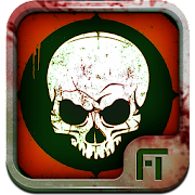 Zombie Frontier 2:Survive Mod APK 3.5 [Dinero Ilimitado Hackeado]