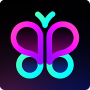 GlowLine Icon Pack Mod APK 1.7[Patched]