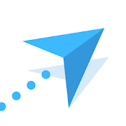 Planes Live - Flight Tracker Mod APK 1.32.0 [سرقة أموال غير محدودة]