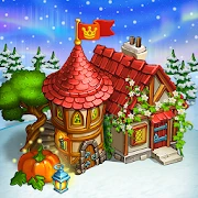 foranj.games Mod APK 1.28[Free purchase]