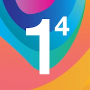 1.1.1.1 + WARP: Safer Internet Mod APK 6.38.3[Pro]