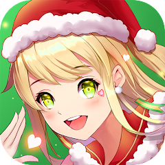 AU2 Mobile-EN Mod APK 19.0[Mod money]