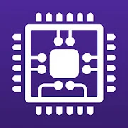 CPU-Z Mod APK 7.6[Unlimited money]