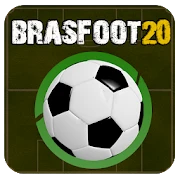 Brasfoot Mod APK 210135[Unlimited money,Premium]