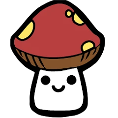 Shimeji: Screen Buddies Mod APK 4.1[Remove ads,Unlocked,Full]
