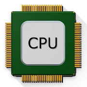 CPU X - Device & System info Mod APK 3.9.3[Paid for free,Unlocked,Pro,Full,Mod Menu,Optimized]