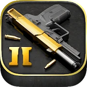 iGun Pro 2: Realistic Gun Sim Mod APK 2.147[Unlocked]