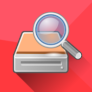 DiskDigger Pro file recovery Mod APK 1.020230411[Mod money]