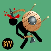 The Vikings Mod APK 1.1.7[Unlimited money]