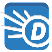 Dictionary.com: English Words Mod APK 11.7.1 [Prêmio,Sem anúncios]