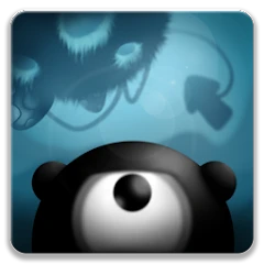 Contre Jour Mod APK 1.2.01[Unlocked]
