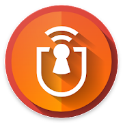 AnonyTun Mod APK 12.3[Remove ads,Free purchase]