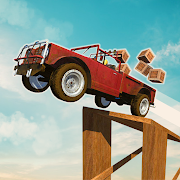 Extreme Car Sports Мод APK 1.16 [Бесконечные деньги]