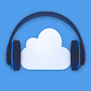 CloudBeats Cloud Music Player Mod APK 2.5.33[Unlocked,Pro]