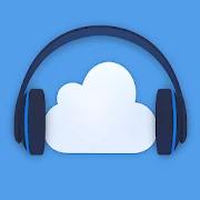 CloudBeats Cloud Music Player Mod APK 2.5.54[Unlocked,Premium,Full]