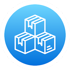 Parcels: Track Online Orders Мод Apk 2.3.11 