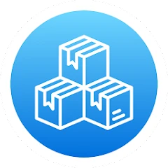 Parcels: Track Online Orders Mod APK 3.0.6[Remove ads,Unlocked,Premium]