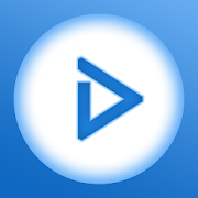 AMPLayer Мод APK 8.1 [Убрать рекламу,Бесплатная покупка,Без рекламы]