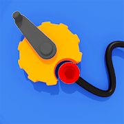 Fun Board 3D Mod APK 0.55 [المال غير محدود]