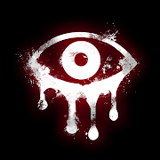 Eyes Horror & Coop Multiplayer Mod APK 7.0.86[Paid for free,Unlocked,Unlimited]