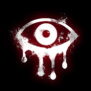 Eyes Horror & Coop Multiplayer Mod APK 7.0.120[Unlimited money]